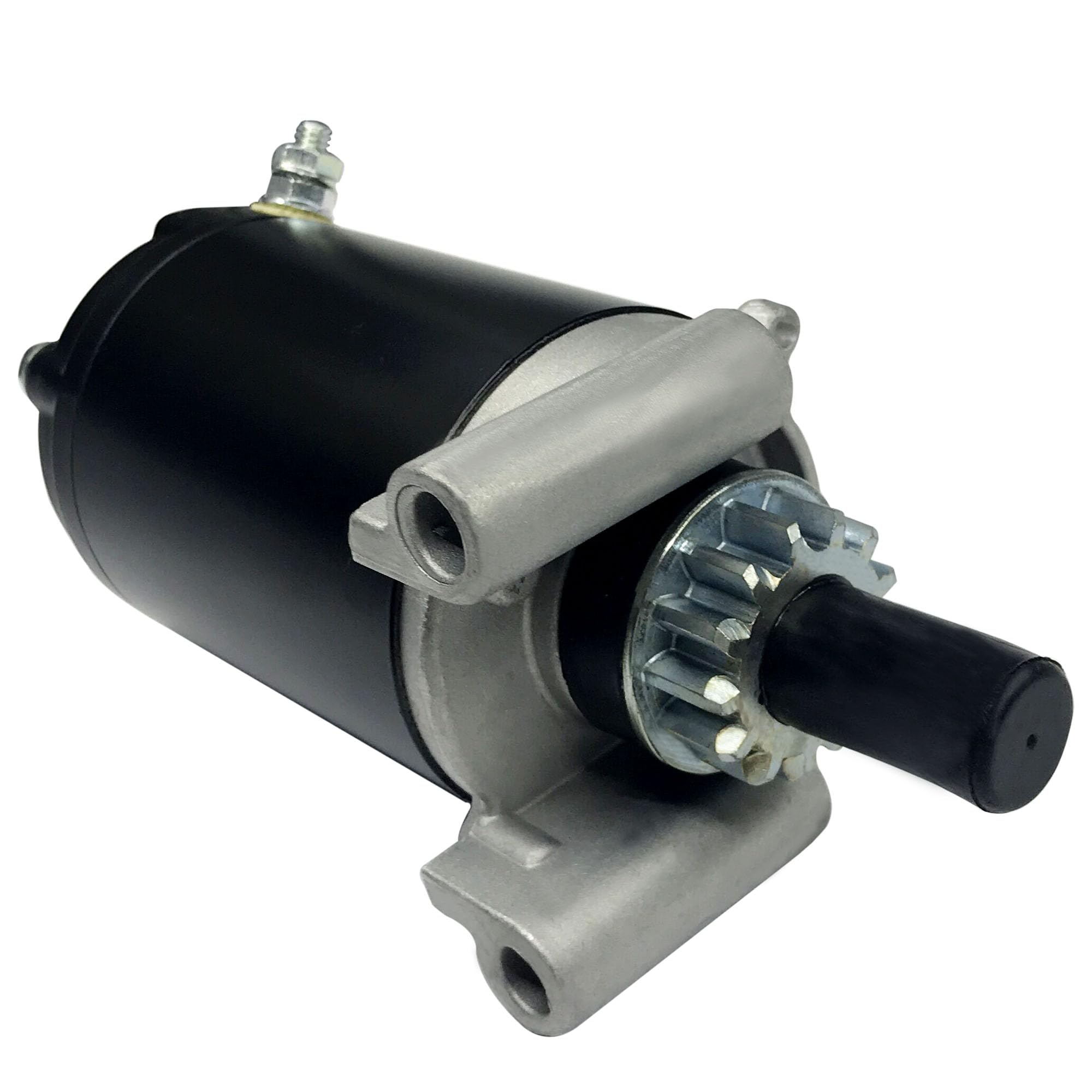 Amazon.com: Boatrip 5770 Kohler 12-098 Series Starter (13-Teeth